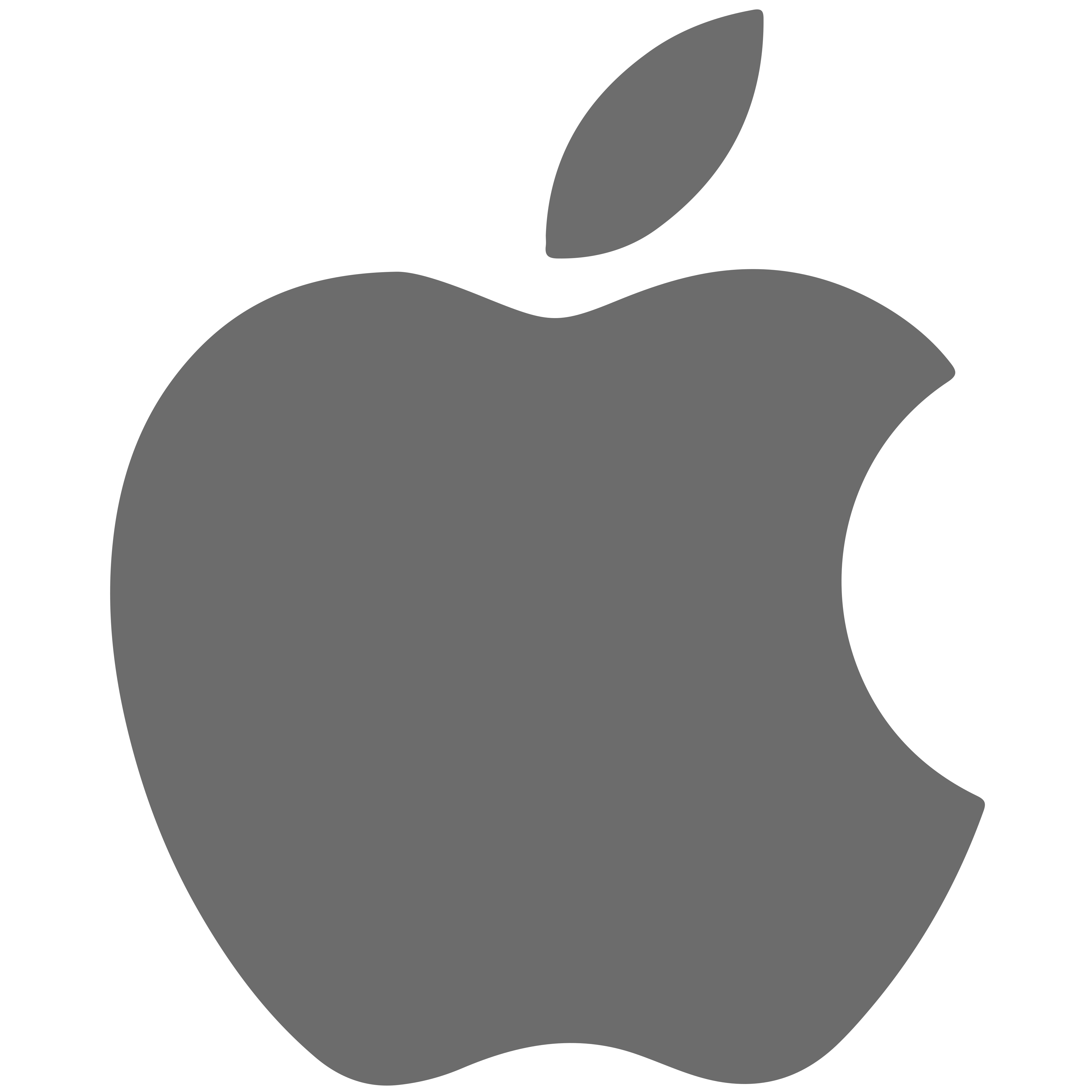 apple mac icon